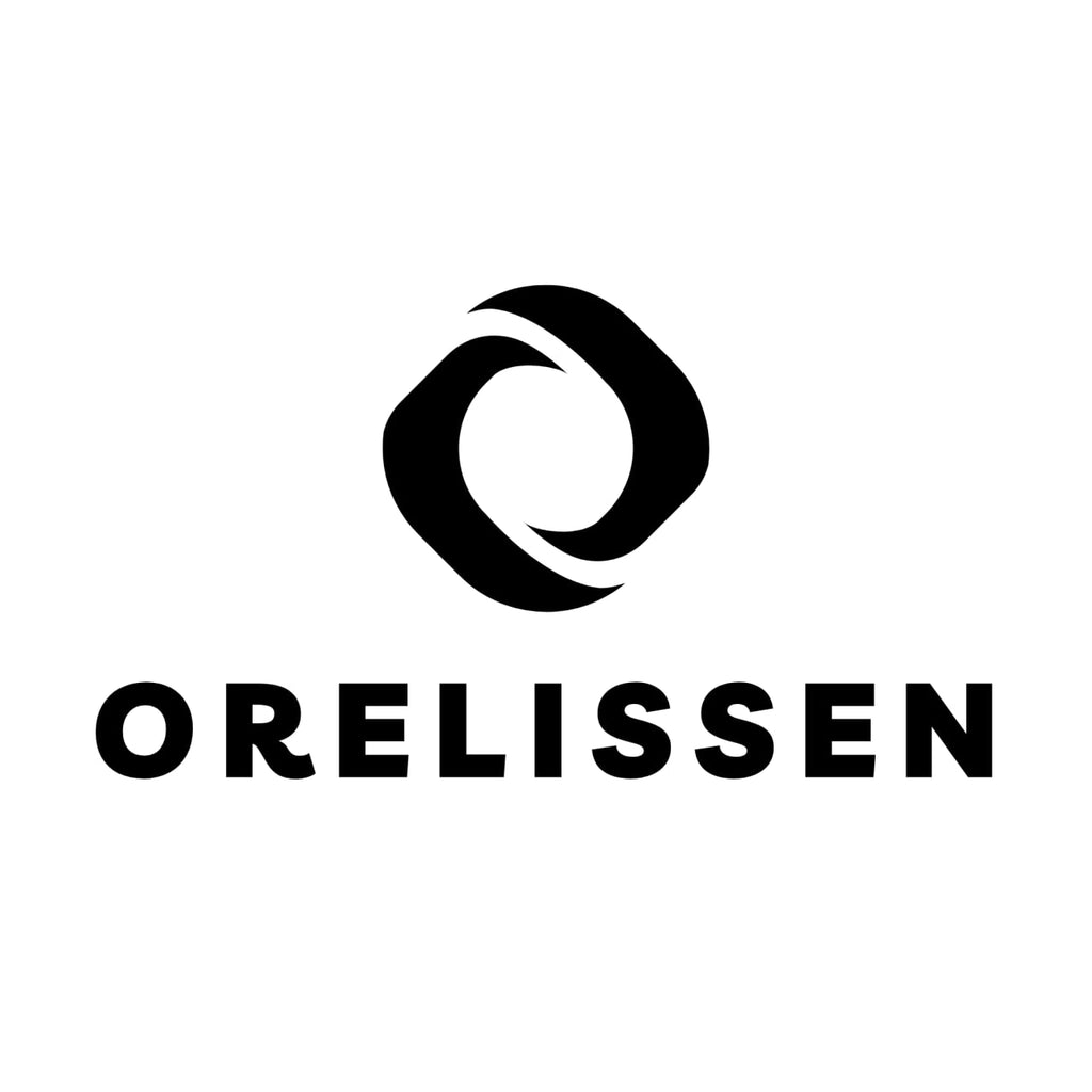 Quirelon